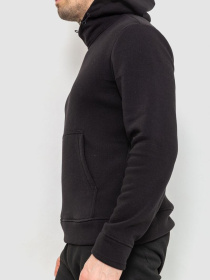 Худі Ager модель У-1126577::000000096 Фото