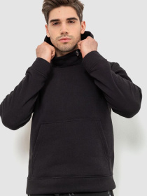 Худі Ager модель У-1126577::000000096 Фото