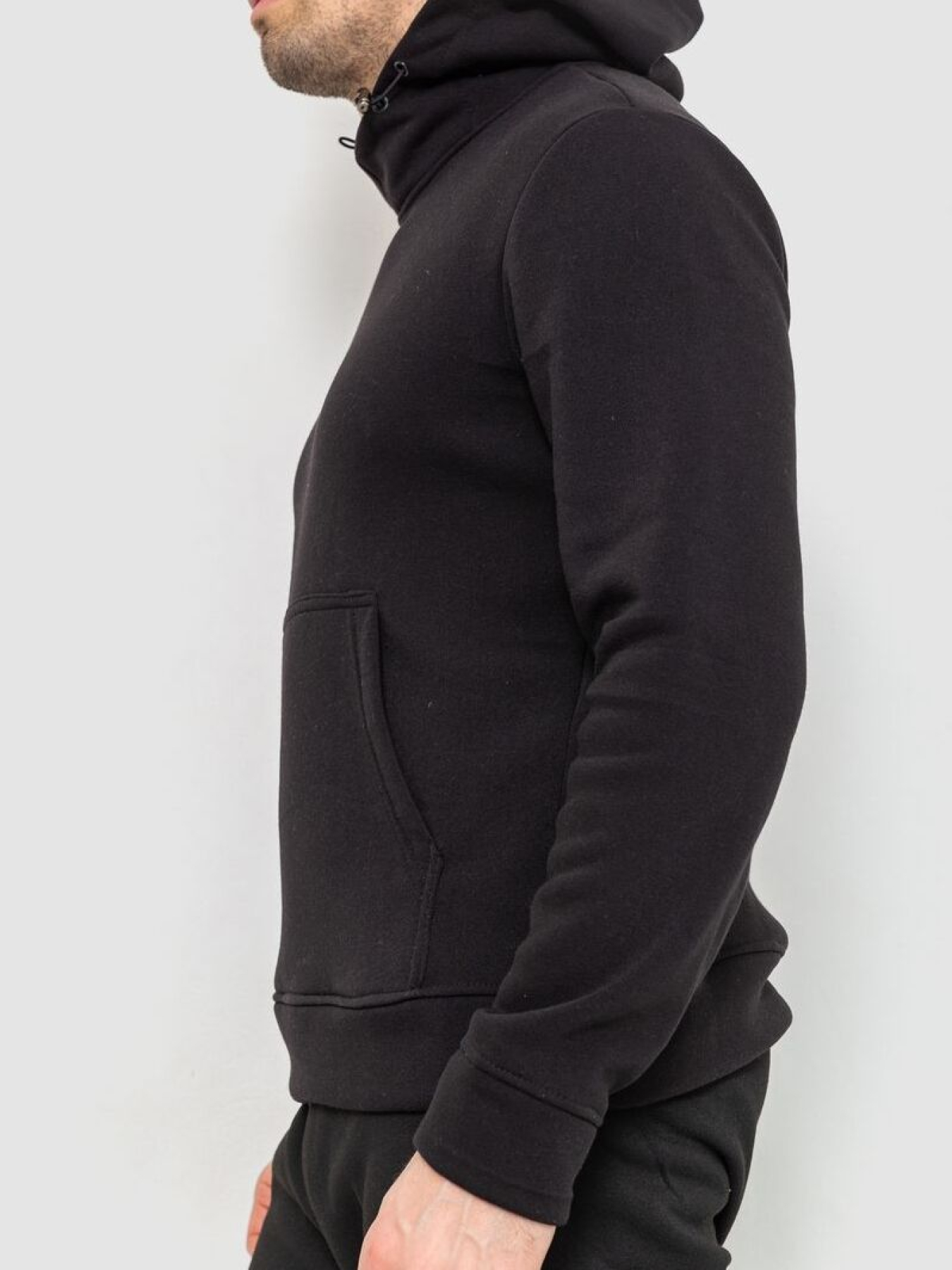 Худи Ager модель У-1126577::000000096 Фото