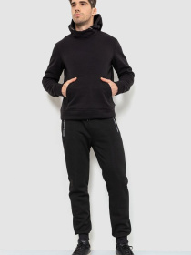 Худи Ager модель У-1126577::000000096 Фото