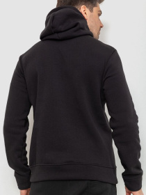 Худи Ager модель У-1126577::000000096 Фото