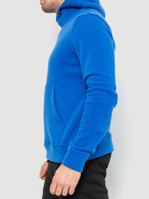 Худі Ager модель У-1126577::000000254 Фото