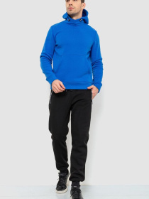 Худи Ager модель У-1126577::000000254 Фото