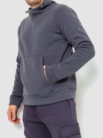 Худі Ager модель У-1127147::000000072 Фото