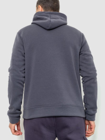 Худі Ager модель У-1127147::000000072 Фото