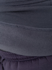 Худі Ager модель У-1127147::000000072 Фото