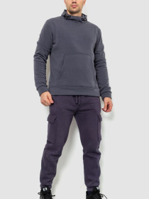 Худи Ager модель У-1127147::000000072 Фото