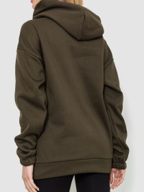 Худи Ager модель У-1127829::000000227 Худи Ager модель У-1127829::000000227 Фото