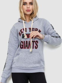 Худі Ager модель У-1127593::000000069 Фото