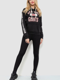 Худі Ager модель У-1127593::000000096 Фото