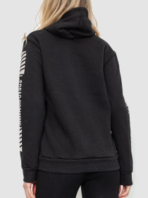 Худи Ager модель У-1127593::000000096 Фото