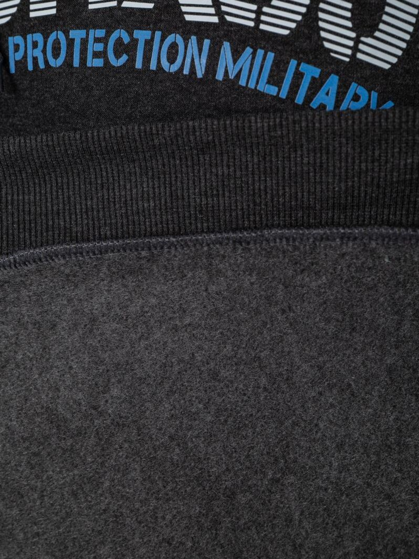 Худи Ager модель У-1130801::000000087 Худи Ager модель У-1130801::000000087 Фото