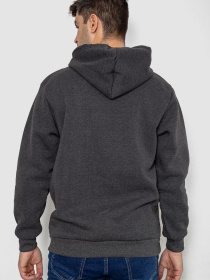 Худи Ager модель У-1130801::000000087 Худи Ager модель У-1130801::000000087 Фото