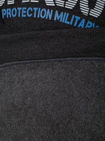 Худи Ager модель У-1130801::000000087 Худи Ager модель У-1130801::000000087 Фото