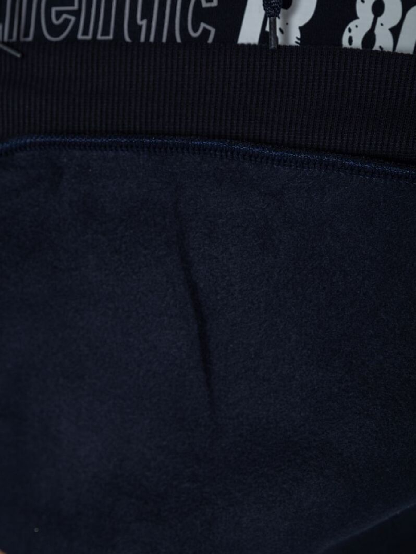 Худі Ager модель У-1130801::000000090 Фото