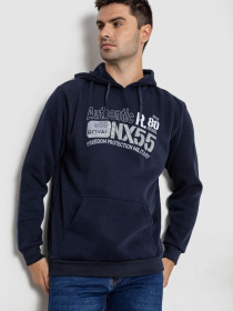 Худі Ager модель У-1130801::000000090 Фото