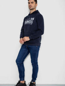 Худи Ager модель У-1130801::000000090 Фото