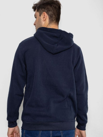 Худи Ager модель У-1130801::000000090 Фото