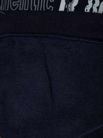 Худи Ager модель У-1130801::000000090 Фото