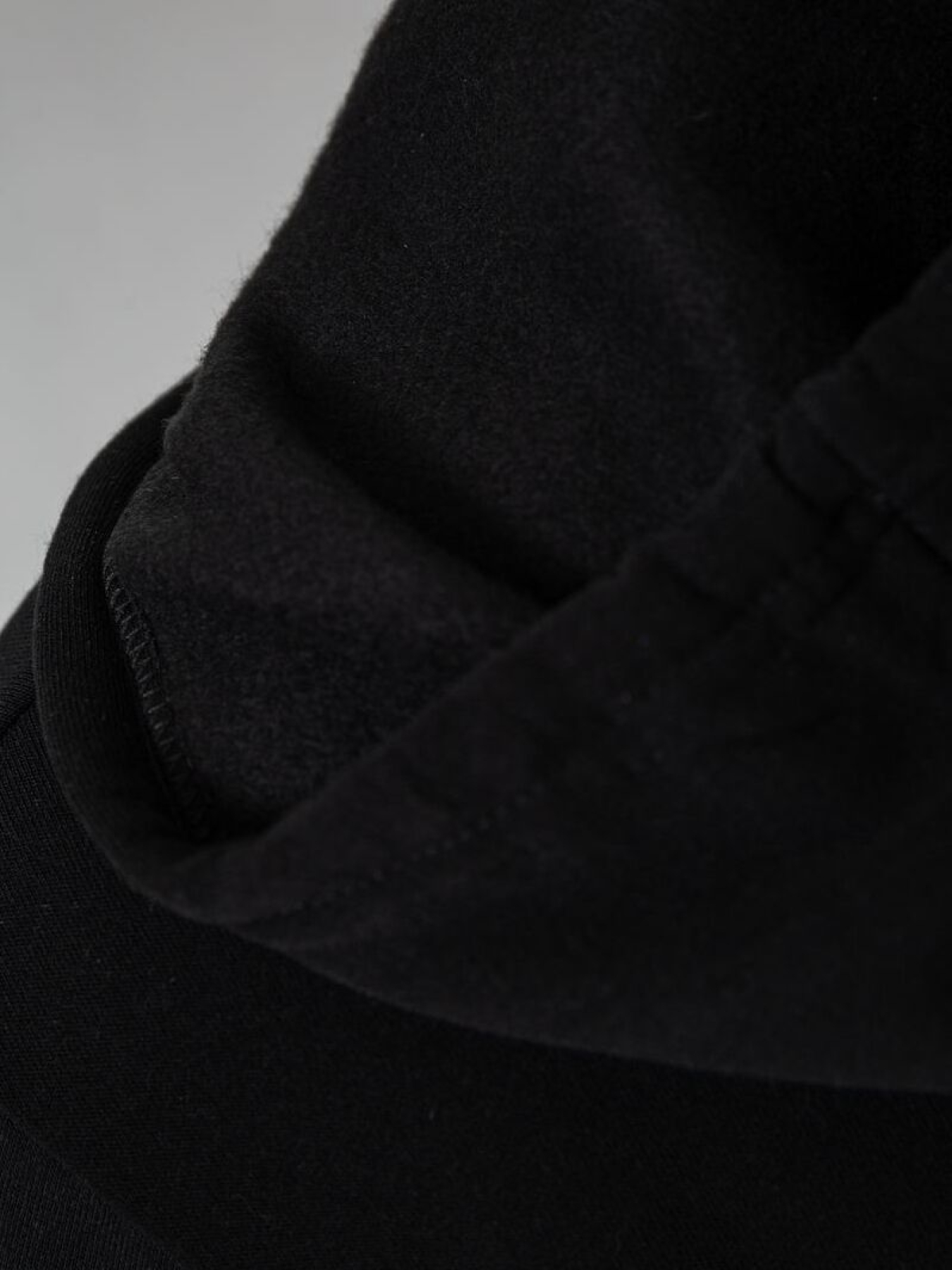 Худи Ager модель У-1130801::000000096 Худи Ager модель У-1130801::000000096 Фото