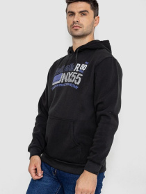 Худи Ager модель У-1130801::000000096 Худи Ager модель У-1130801::000000096 Фото