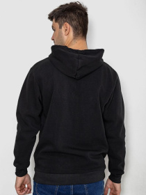 Худи Ager модель У-1130801::000000096 Худи Ager модель У-1130801::000000096 Фото