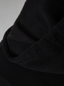 Худи Ager модель У-1130801::000000096 Худи Ager модель У-1130801::000000096 Фото