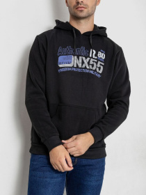 Худи Ager модель У-1130801::000000096 Худи Ager модель У-1130801::000000096 Фото