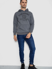 Худи Ager модель У-1130802::000000072 Фото