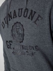 Худи Ager модель У-1130802::000000072 Фото