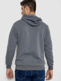 Худи Ager модель У-1130802::000000072 Фото