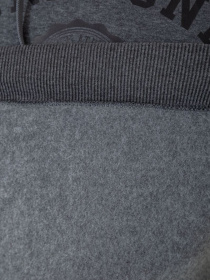 Худи Ager модель У-1130802::000000072 Фото