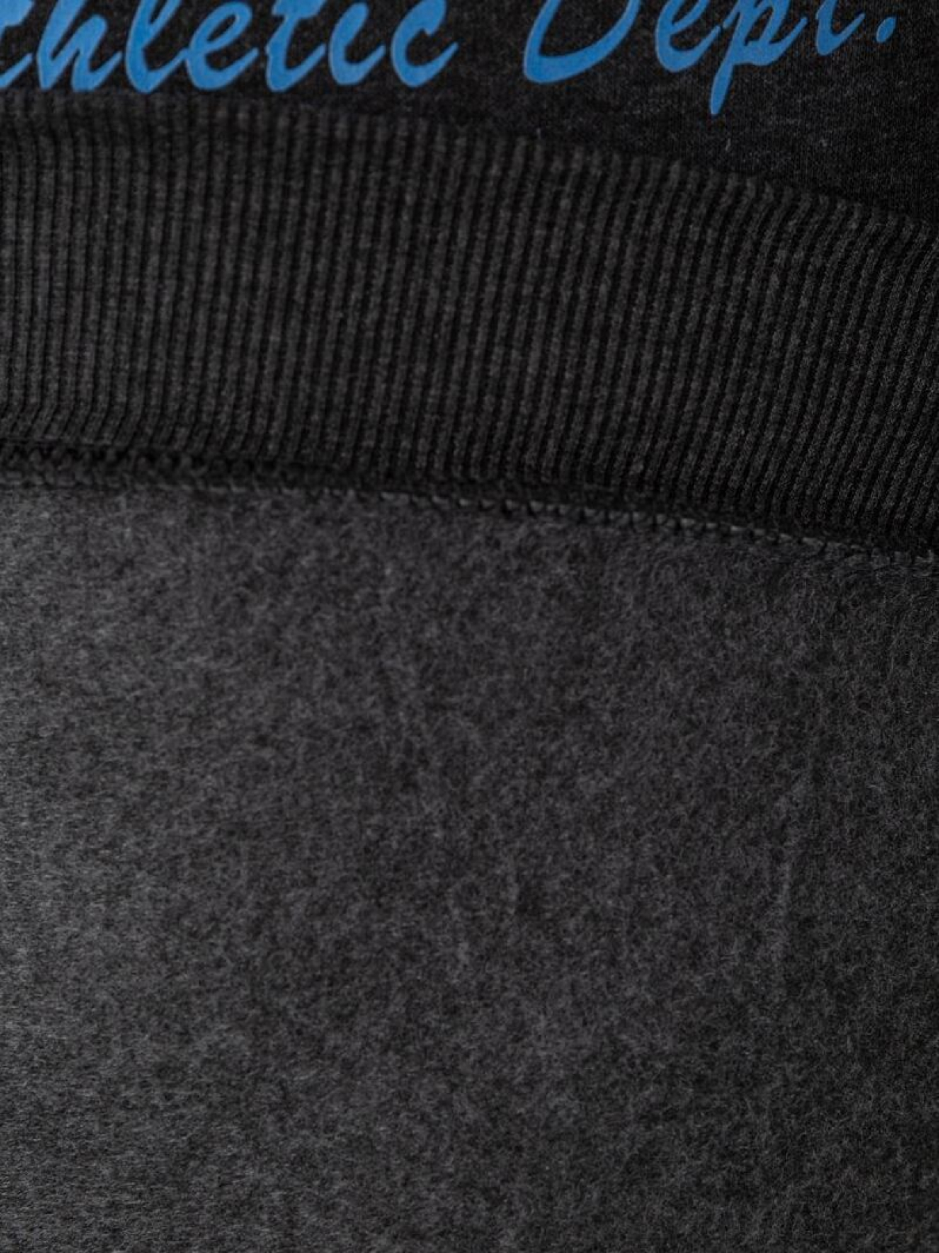 Худи Ager модель У-1130802::000000087 Фото