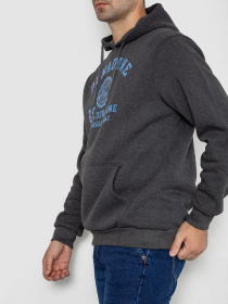 Худи Ager модель У-1130802::000000087 Фото