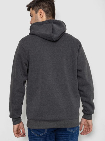 Худи Ager модель У-1130802::000000087 Фото