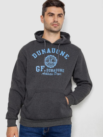 Худи Ager модель У-1130802::000000087 Фото