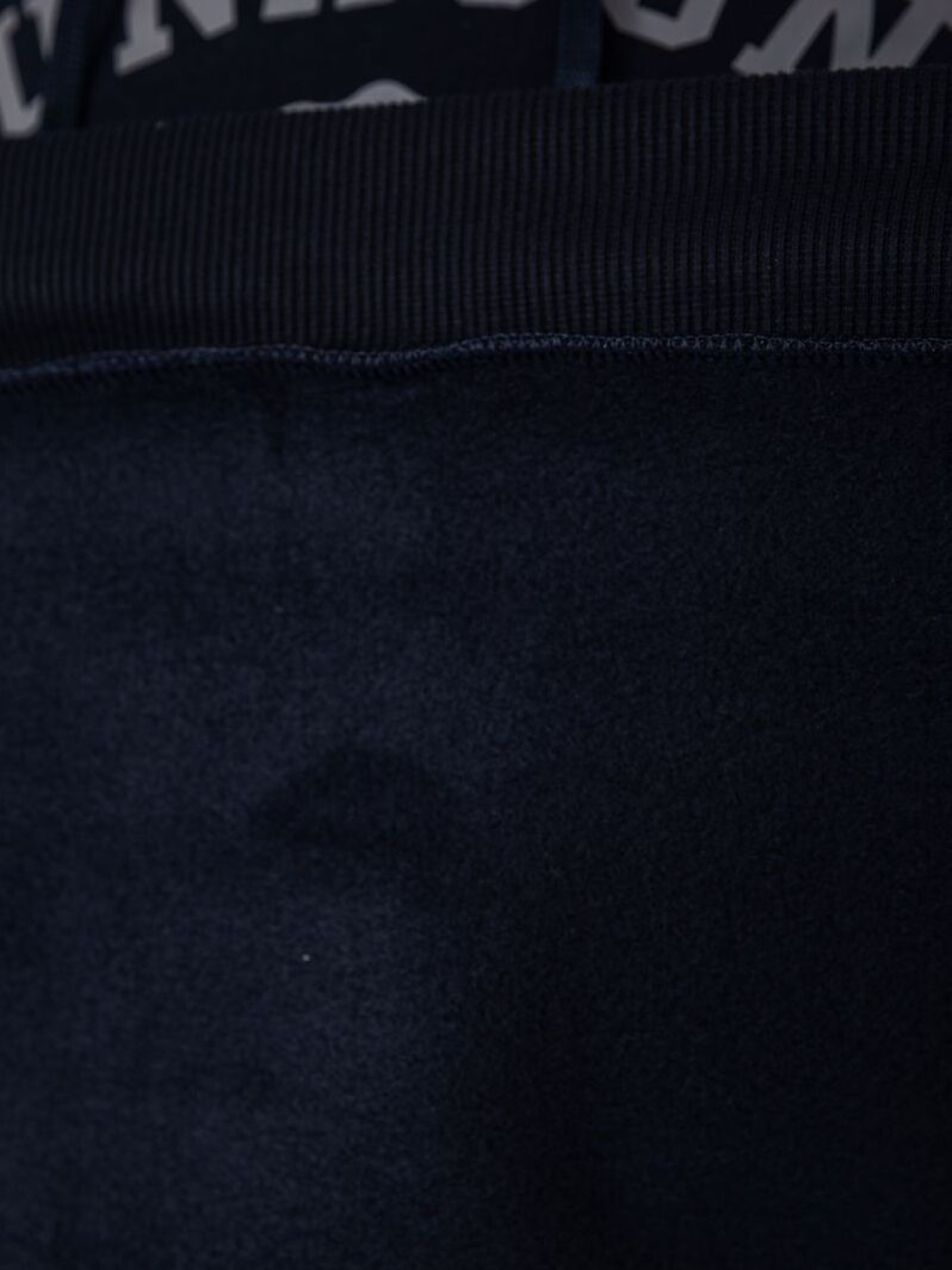 Худи Ager модель У-1130802::000000090 Фото