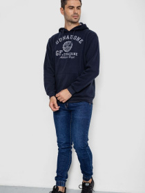 Худи Ager модель У-1130802::000000090 Фото