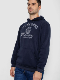 Худи Ager модель У-1130802::000000090 Фото