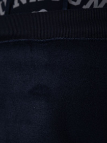 Худи Ager модель У-1130802::000000090 Фото