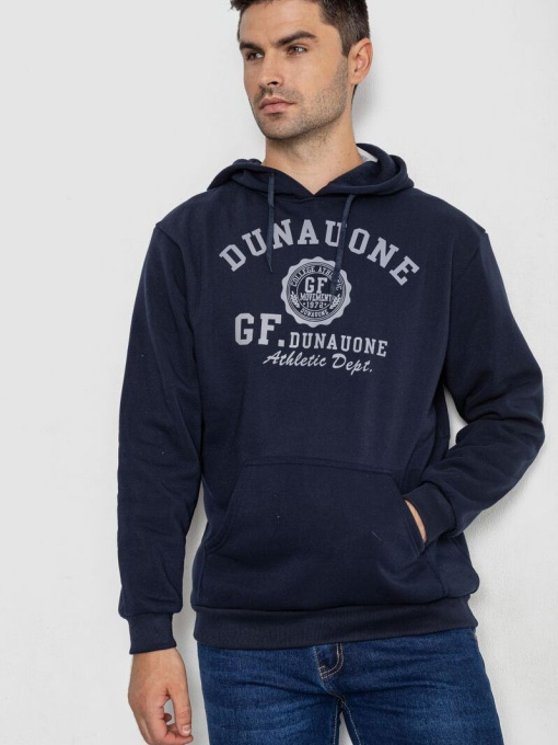 Худи Ager модель У-1130802::000000090 Фото