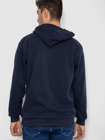 Худи Ager модель У-1130802::000000090 Фото