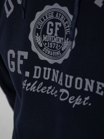 Худи Ager модель У-1130802::000000090 Фото