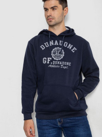 Худи Ager модель У-1130802::000000090 Фото