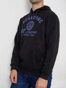 Худи Ager модель У-1130802::000000096 Фото