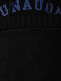 Худи Ager модель У-1130802::000000096 Фото