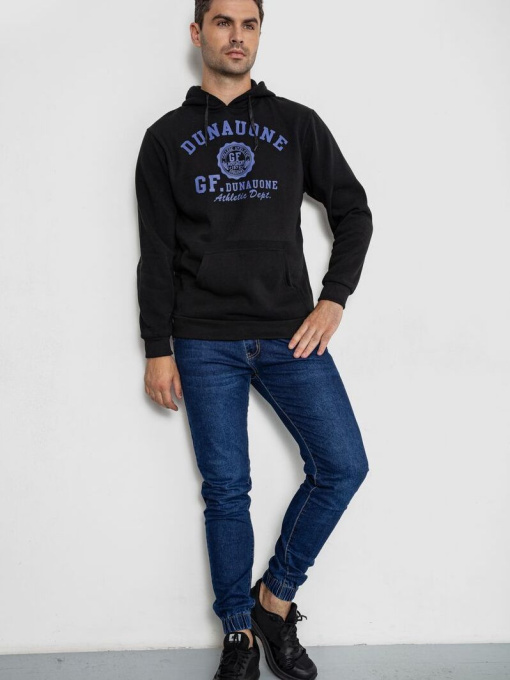 Худи Ager модель У-1130802::000000096 Фото