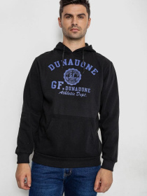 Худи Ager модель У-1130802::000000096 Фото