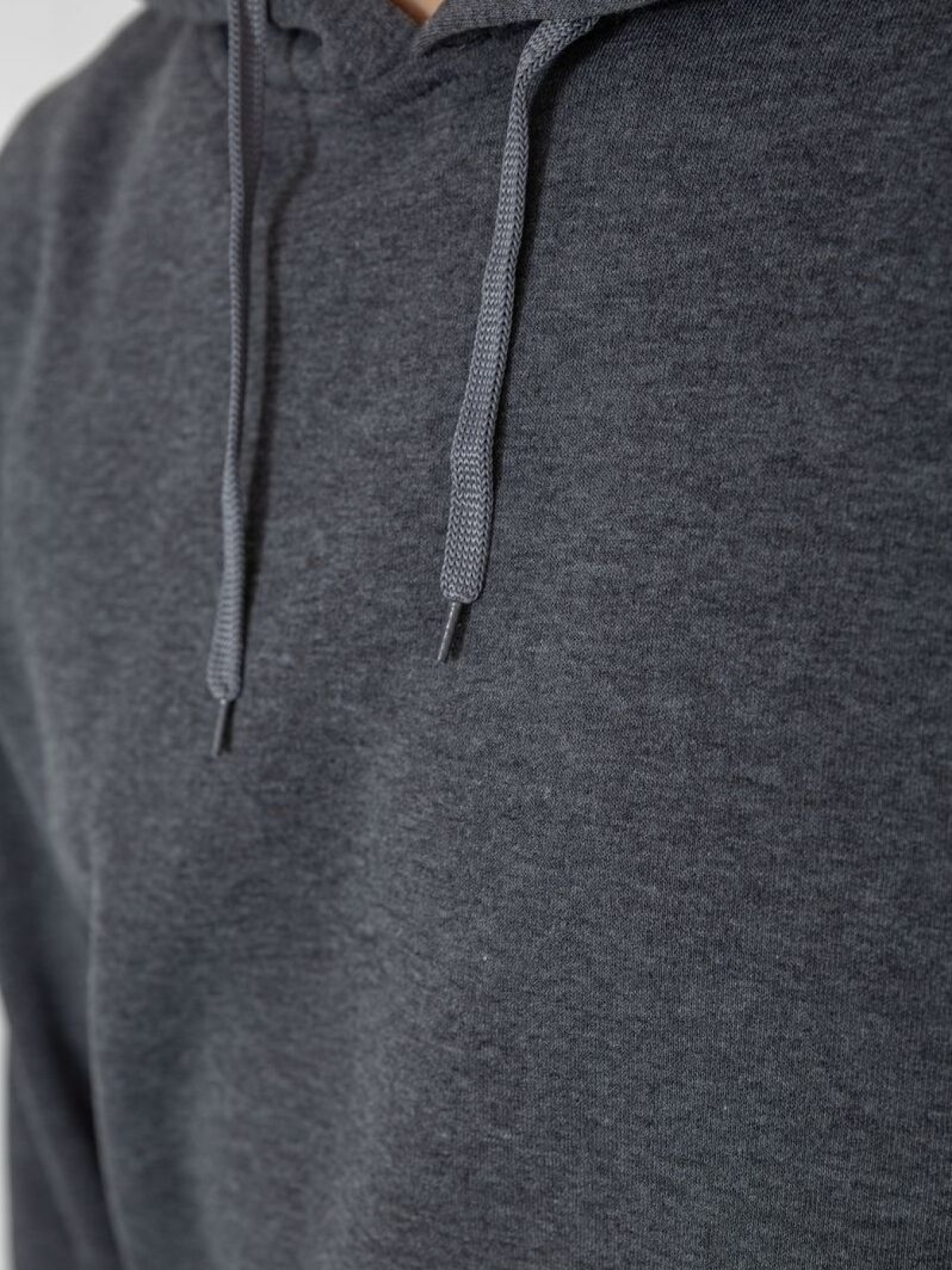 Худи Ager модель У-1130800::000000072 Фото