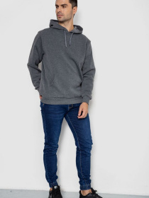 Худи Ager модель У-1130800::000000072 Фото